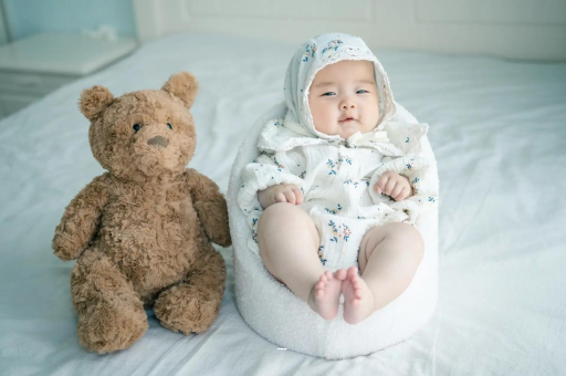 菏泽孕妇肚子突然变硬