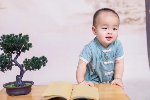 菏泽为什么孕妇身上会痒
