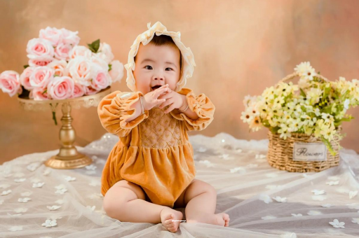 菏泽孕妇脖子长小疙瘩